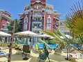 Продава 2-СТАЕН, област Бургас, к.к. Слънчев бряг • 70000 € • 94449819 13 — Holmes.bg Продава 2-СТАЕН, област Бургас, к.к. Слънчев бряг • 70000 € • 94449819 13