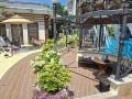 Продава 2-СТАЕН, област Бургас, к.к. Слънчев бряг • 70000 € • 94449819 11 — Holmes.bg Продава 2-СТАЕН, област Бургас, к.к. Слънчев бряг • 70000 € • 94449819 11