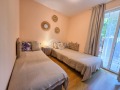 Продава 2-СТАЕН, област Бургас, к.к. Слънчев бряг • 70000 € • 94449819 6 — Holmes.bg Продава 2-СТАЕН, област Бургас, к.к. Слънчев бряг • 70000 € • 94449819 6
