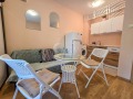 Продава 2-СТАЕН, област Бургас, к.к. Слънчев бряг • 70000 € • 94449819 2 — Holmes.bg Продава 2-СТАЕН, област Бургас, к.к. Слънчев бряг • 70000 € • 94449819 2