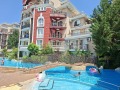 Продава 2-СТАЕН, област Бургас, к.к. Слънчев бряг • 70000 € • 94449819 10 — Holmes.bg Продава 2-СТАЕН, област Бургас, к.к. Слънчев бряг • 70000 € • 94449819 10