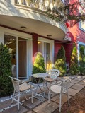 Продава 2-СТАЕН, област Бургас, к.к. Слънчев бряг • 70000 € • 94449819 8 — Holmes.bg Продава 2-СТАЕН, област Бургас, к.к. Слънчев бряг • 70000 € • 94449819 8