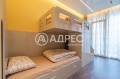 Продава 3-СТАЕН, град София, Бояна • 485000 € / 948577.55 лв. • 18830712 17 — Holmes.bg Продава 3-СТАЕН, град София, Бояна • 485000 € / 948577.55 лв. • 18830712 17
