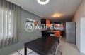 Продава 3-стаен град София , Лагера , 122 кв.м | 87998395 — Imoti.com Продава 3-стаен град София , Лагера , 122 кв.м | 87998395