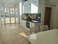 Продава 4-стаен град Варна , Център , 120 кв.м | 74298971 — Imoti.com Продава 4-стаен град Варна , Център , 120 кв.м | 74298971