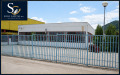 Продава ПРОМ. ПОМЕЩЕНИЕ, област София, гр. Ботевград • 361000 € • 31242017 4 — Holmes.bg Продава ПРОМ. ПОМЕЩЕНИЕ, област София, гр. Ботевград • 361000 € • 31242017 4