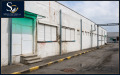 Продава ПРОМ. ПОМЕЩЕНИЕ, област София, гр. Ботевград • 361000 € • 31242017 5 — Holmes.bg Продава ПРОМ. ПОМЕЩЕНИЕ, област София, гр. Ботевград • 361000 € • 31242017 5