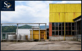 Продава ПРОМ. ПОМЕЩЕНИЕ, област София, гр. Ботевград • 361000 € • 31242017 3 — Holmes.bg Продава ПРОМ. ПОМЕЩЕНИЕ, област София, гр. Ботевград • 361000 € • 31242017 3