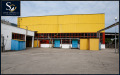Продава ПРОМ. ПОМЕЩЕНИЕ, област София, гр. Ботевград • 361000 € • 31242017 2 — Holmes.bg Продава ПРОМ. ПОМЕЩЕНИЕ, област София, гр. Ботевград • 361000 € • 31242017 2