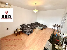 Продава 2-СТАЕН | Imot.bg — малка снимка 2