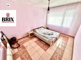 Продава 2-СТАЕН | Imot.bg — малка снимка 5
