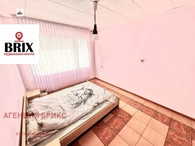 Продава 2-СТАЕН | Imot.bg — малка снимка 4