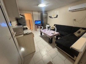 2-СТАЕН, 46 m2 - Holmes.bg 2-СТАЕН, 46 m2