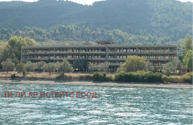 Обява Продава ХОТЕЛ,Фтиотида, Гърция