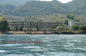 Обява Продава ХОТЕЛ,Фтиотида, Гърция