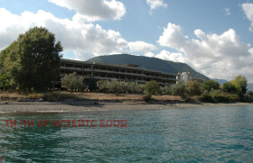 Обява Продава ХОТЕЛ,Фтиотида, Гърция>