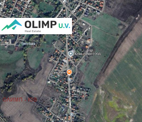 ПАРЦЕЛ, 5 402 m2 - Holmes.bg ПАРЦЕЛ, 5 402 m2