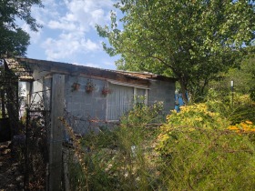 ПАРЦЕЛ, 524 m2 - Holmes.bg ПАРЦЕЛ, 524 m2