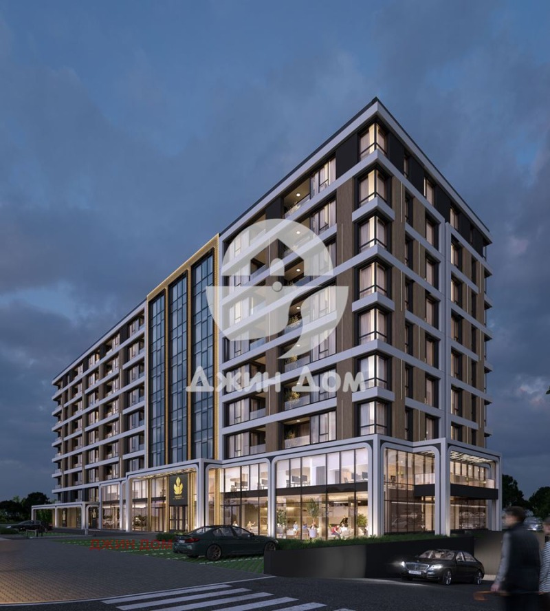 Продава 2-СТАЕН, град Бургас, Хоризонт • 103000 € / 201450.49 лв. • 95211503 1 — Holmes.bg Продава 2-СТАЕН, град Бургас, Хоризонт • 103000 € / 201450.49 лв. • 95211503 1