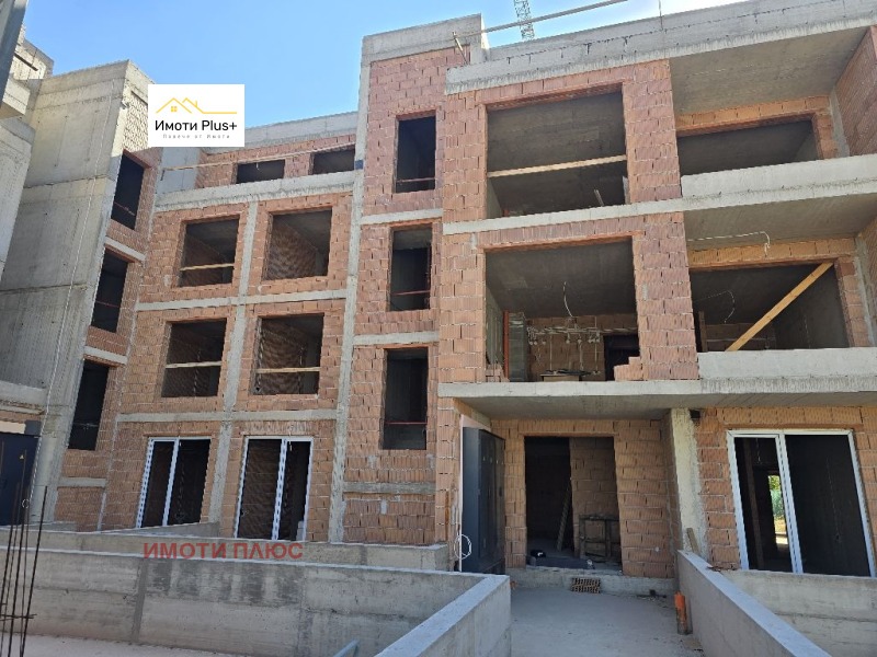 Продава 2-СТАЕН, град София, Малинова долина • 145000 € • 62062529 1 — Holmes.bg Продава 2-СТАЕН, град София, Малинова долина • 145000 € • 62062529 1