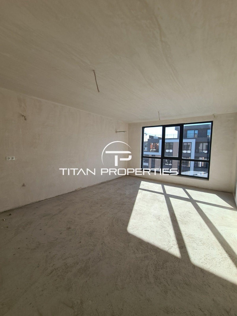 Продава 2-СТАЕН, град Пловдив, Кършияка • 130000 € • 15186766 1 — Holmes.bg Продава 2-СТАЕН, град Пловдив, Кършияка • 130000 € • 15186766 1