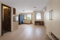 Продава 1-стаен град Пловдив , Кючук Париж , 32 кв.м | 22891620 — Imoti.com Продава 1-стаен град Пловдив , Кючук Париж , 32 кв.м | 22891620