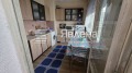 Продава 2-СТАЕН, град София, Редута • 184000 € • 65615457 5 — Holmes.bg Продава 2-СТАЕН, град София, Редута • 184000 € • 65615457 5
