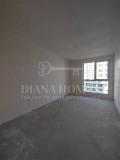 Продава 3-СТАЕН, град София, Връбница 1 • 246740 € / 482581.49 лв. • 39578110 2 — Holmes.bg Продава 3-СТАЕН, град София, Връбница 1 • 246740 € / 482581.49 лв. • 39578110 2