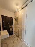 Продава 3-СТАЕН, град Варна, Трошево • 239000 € • 93720134 14 — Holmes.bg Продава 3-СТАЕН, град Варна, Трошево • 239000 € • 93720134 14