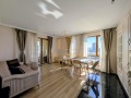Продава 3-СТАЕН, град Варна, Трошево • 239000 € • 93720134 2 — Holmes.bg Продава 3-СТАЕН, град Варна, Трошево • 239000 € • 93720134 2