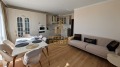 Продава 3-СТАЕН, град Варна, Трошево • 239000 € • 93720134 4 — Holmes.bg Продава 3-СТАЕН, град Варна, Трошево • 239000 € • 93720134 4