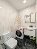 Продава 3-СТАЕН, град Варна, Трошево • 239000 € • 93720134 10 — Holmes.bg Продава 3-СТАЕН, град Варна, Трошево • 239000 € • 93720134 10