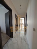 Продава 3-СТАЕН, град Варна, Трошево • 239000 € • 93720134 13 — Holmes.bg Продава 3-СТАЕН, град Варна, Трошево • 239000 € • 93720134 13