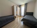 Продава 3-СТАЕН, град Варна, Трошево • 239000 € • 93720134 8 — Holmes.bg Продава 3-СТАЕН, град Варна, Трошево • 239000 € • 93720134 8