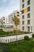 Продава 3-СТАЕН, град Варна, Трошево • 239000 € • 93720134 1 — Holmes.bg Продава 3-СТАЕН, град Варна, Трошево • 239000 € • 93720134 1