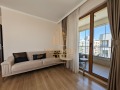 Продава 3-СТАЕН, град Варна, Трошево • 239000 € • 93720134 5 — Holmes.bg Продава 3-СТАЕН, град Варна, Трошево • 239000 € • 93720134 5
