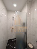Продава 3-СТАЕН, град Варна, Трошево • 239000 € • 93720134 11 — Holmes.bg Продава 3-СТАЕН, град Варна, Трошево • 239000 € • 93720134 11