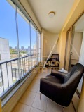 Продава 3-СТАЕН, град Варна, Трошево • 239000 € • 93720134 12 — Holmes.bg Продава 3-СТАЕН, град Варна, Трошево • 239000 € • 93720134 12