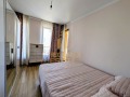 Продава 3-СТАЕН, град Варна, Трошево • 239000 € • 93720134 7 — Holmes.bg Продава 3-СТАЕН, град Варна, Трошево • 239000 € • 93720134 7