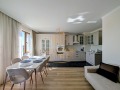 Продава 3-СТАЕН, град Варна, Трошево • 239000 € • 93720134 3 — Holmes.bg Продава 3-СТАЕН, град Варна, Трошево • 239000 € • 93720134 3