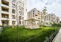 Продава 3-СТАЕН, град Варна, Трошево • 239000 € • 93720134 16 — Holmes.bg Продава 3-СТАЕН, град Варна, Трошево • 239000 € • 93720134 16