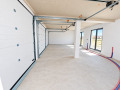 Продава КЪЩА, област Перник, с. Кладница • 980000 € • 98042736 15 — Holmes.bg Продава КЪЩА, област Перник, с. Кладница • 980000 € • 98042736 15