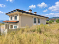 Продава КЪЩА, област Перник, с. Кладница • 980000 € • 98042736 6 — Holmes.bg Продава КЪЩА, област Перник, с. Кладница • 980000 € • 98042736 6