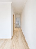 Продава КЪЩА, област Перник, с. Кладница • 980000 € • 98042736 9 — Holmes.bg Продава КЪЩА, област Перник, с. Кладница • 980000 € • 98042736 9