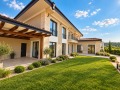 Продава КЪЩА, област Перник, с. Кладница • 980000 € • 98042736 1 — Holmes.bg Продава КЪЩА, област Перник, с. Кладница • 980000 € • 98042736 1