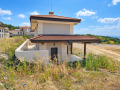 Продава КЪЩА, област Перник, с. Кладница • 980000 € • 98042736 5 — Holmes.bg Продава КЪЩА, област Перник, с. Кладница • 980000 € • 98042736 5