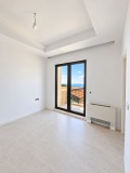 Продава КЪЩА, област Перник, с. Кладница • 980000 € • 98042736 8 — Holmes.bg Продава КЪЩА, област Перник, с. Кладница • 980000 € • 98042736 8