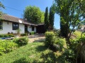 Продава КЪЩА, област Габрово, с. Саласука • 83000 € • 87131658 3 — Holmes.bg Продава КЪЩА, област Габрово, с. Саласука • 83000 € • 87131658 3