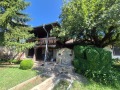 Продава КЪЩА, област Габрово, с. Саласука • 83000 € • 87131658 1 — Holmes.bg Продава КЪЩА, област Габрово, с. Саласука • 83000 € • 87131658 1