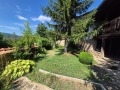 Продава КЪЩА, област Габрово, с. Саласука • 83000 € • 87131658 4 — Holmes.bg Продава КЪЩА, област Габрово, с. Саласука • 83000 € • 87131658 4